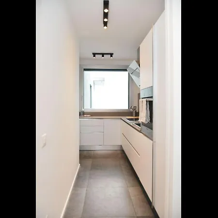Front Meli With View Feel Ticino Feel Apartment Melide