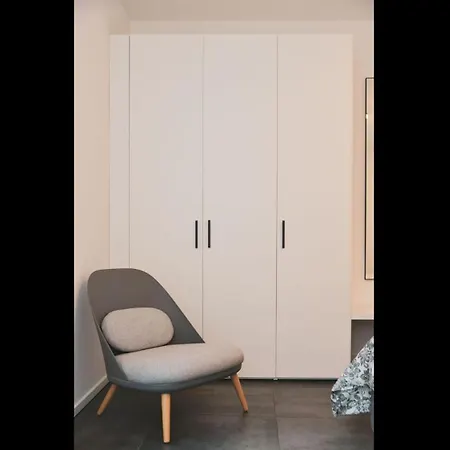 Apartment Front Meli With View Feel Ticino Feel
