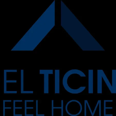 Apartment Front Meli With View Feel Ticino Feel *